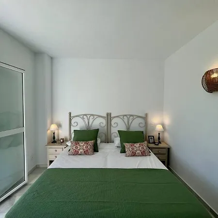 & Golf. Amazing Views Apartment *